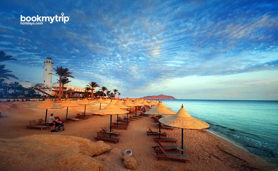 Tour de Sharm El Sheikh Experience | Bookmytripholidays | Flash deal